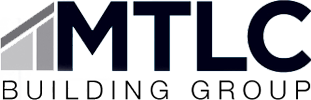 MTLC Building Group